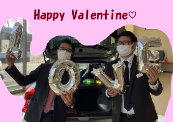 ♡♡Happy Valentine♡♡