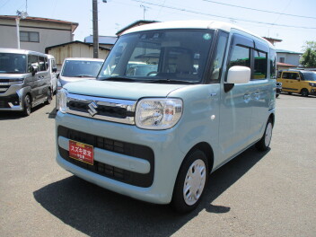 おすすめ中古車のご紹介！
