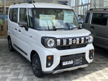 納車お急ぎの方へ！！