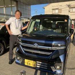 今週もあと少し！！！　お忘れ物はありませんか？