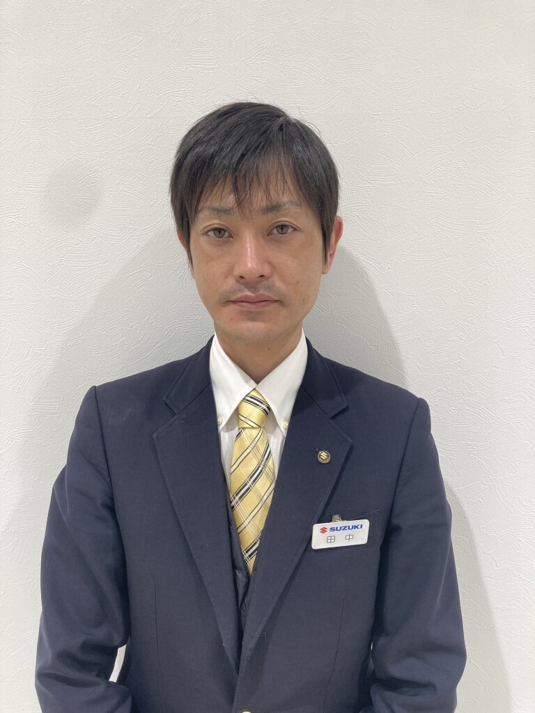 たなか