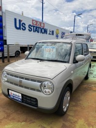 ●中古車営業山口によるオススメ中古車案内●その10