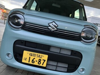 スズキアリーナ朝倉　とにかく暑い日に