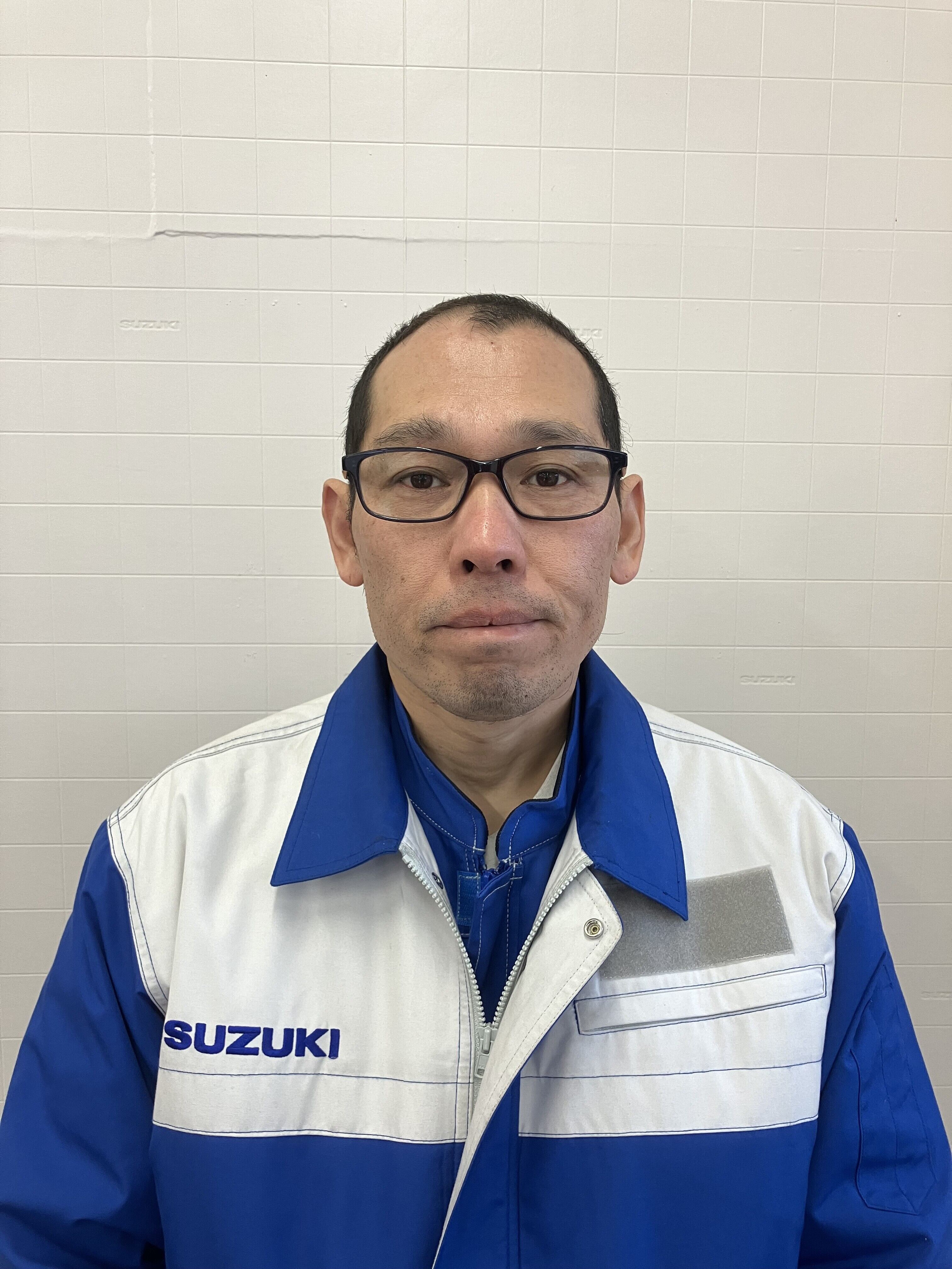 ながの