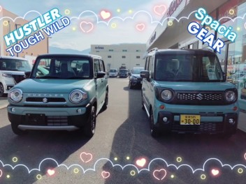 ＊オフブルーメタリック＊