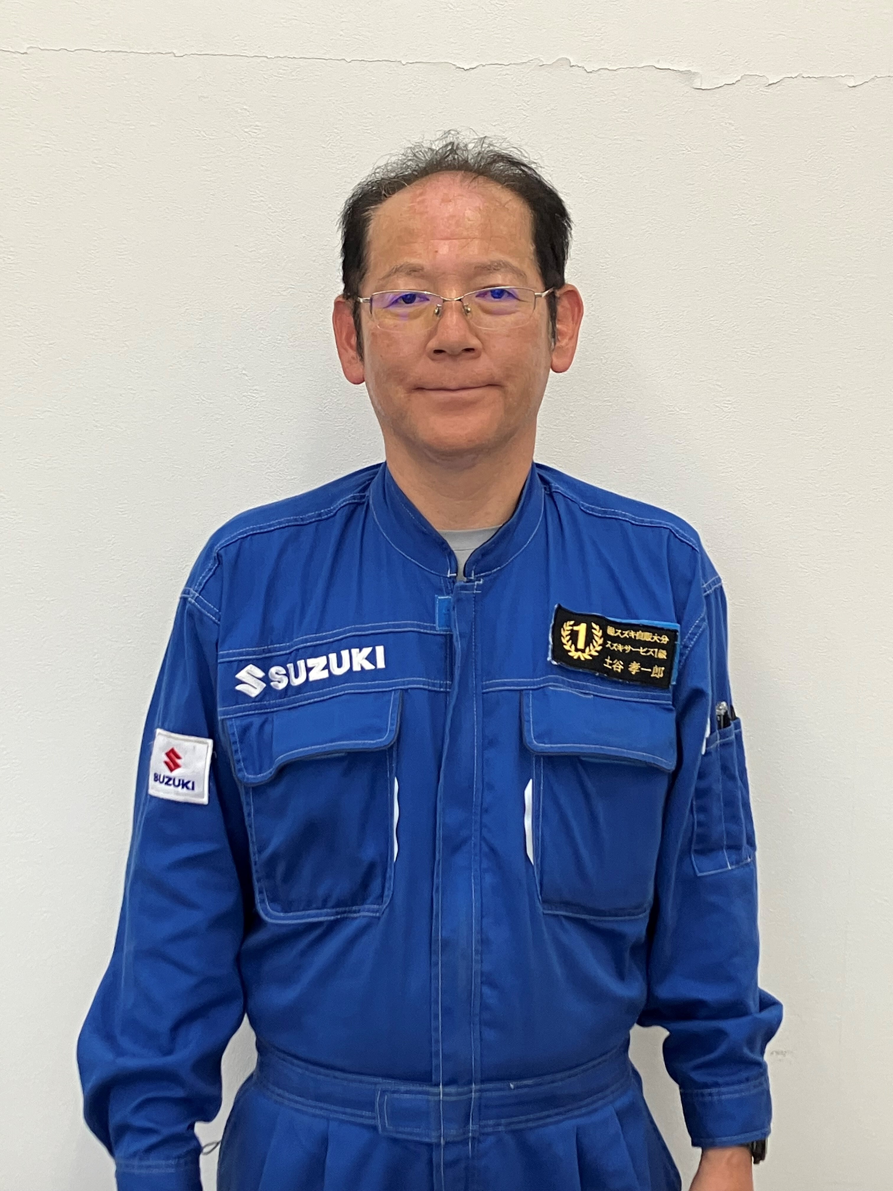つちや