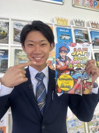 結局ＪＡＦって保険のロードサービスと何が違うの？
