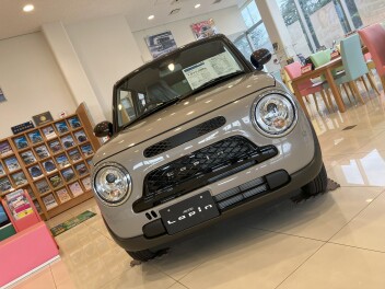 世はまさに、大ハンサム時代！