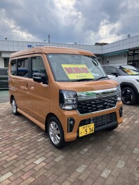 週末展示会開催！！！