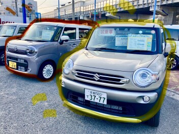 明日から8月ですね♪♪
