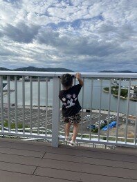 ☆☆28インターンシップスタート☆☆