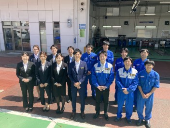 無料！保険診断実施中！