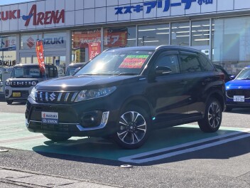～今週のおすすめ車両～