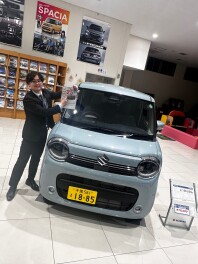 かえるプランおすすめです！