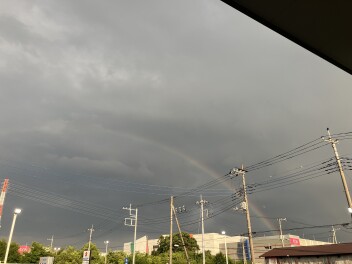 3日連続なるか！？