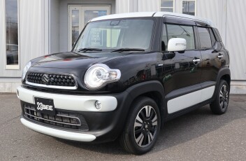 おすすめ中古車のご紹介♪