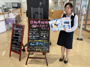 愛車の保険の内容、チェックしていますか？