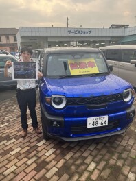 週末展示会開催！！！