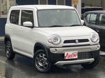 ご納車おめでとうございます！
