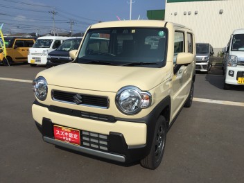 ◎おすすめ中古車◎