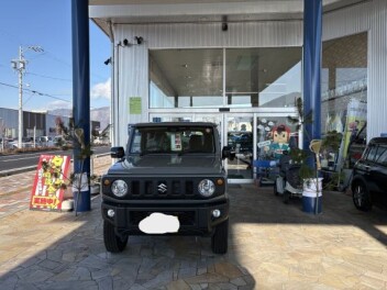 ありがとうございます！