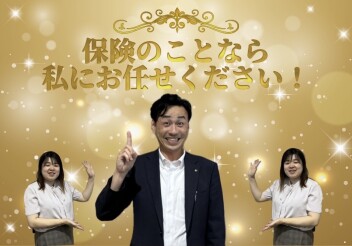 展示会開催中です！！