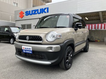牧港中古車部よりお得なお知らせ！