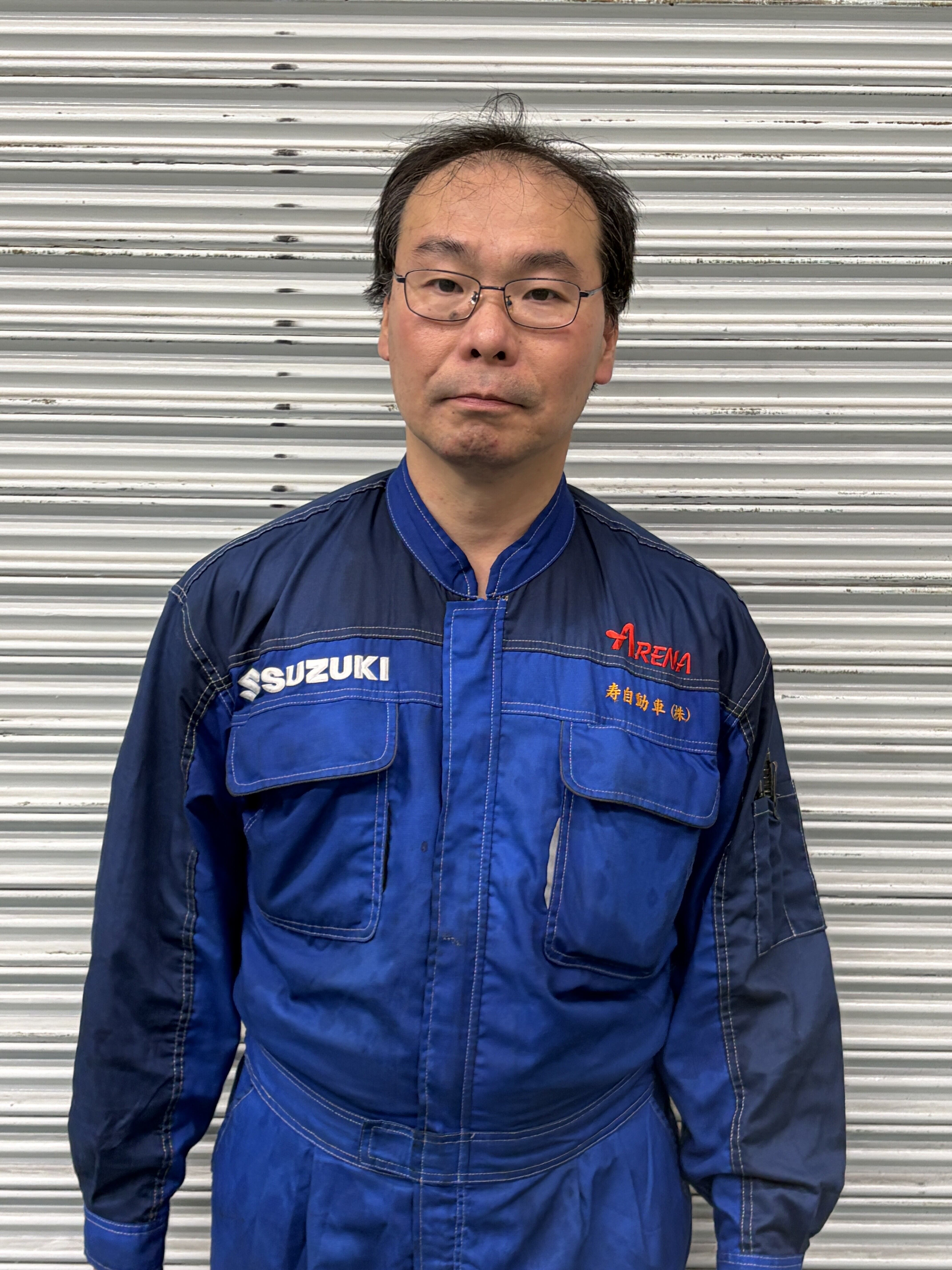 おくだ