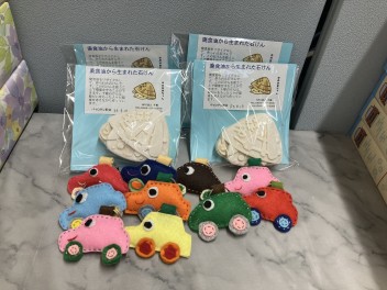 6月のSGDｓ活動！！