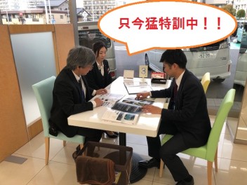 新生活応援フェア☆