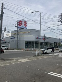 リニューアルオープン進捗！！！