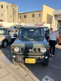 ９月決算もあとわずか！！！