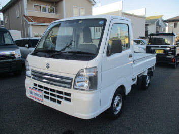 おすすめ中古車のご紹介です