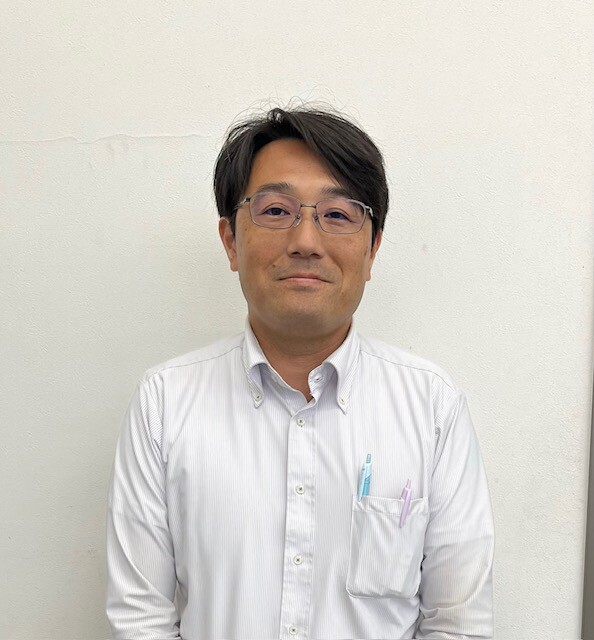 ふるかど