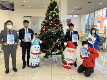 今年最後の土日です！！