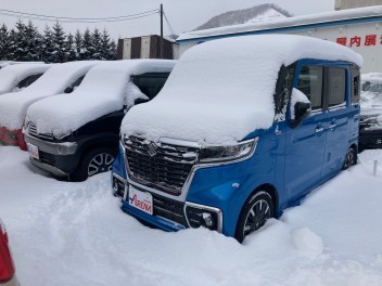 大決算キャンペーン！！