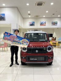大阪夏の陣 開催！　ぜひ週末はアリーナ東住吉へ！！！