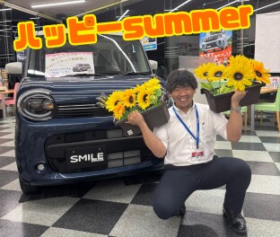 やっぱり備えって大事だよネ(・∀・)