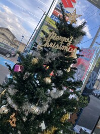 今月最後の週末もお待ちしてます！！