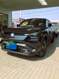 ｅビターラ　店舗巡回！！