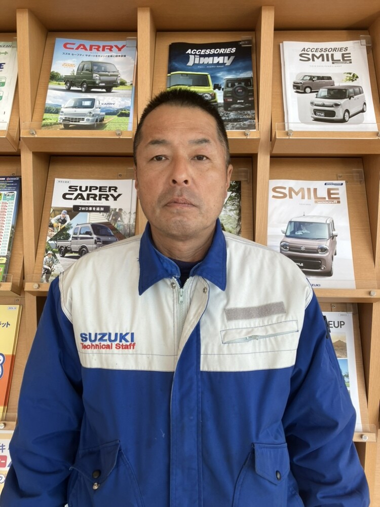 むらやま