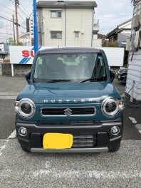 ☆納車☆