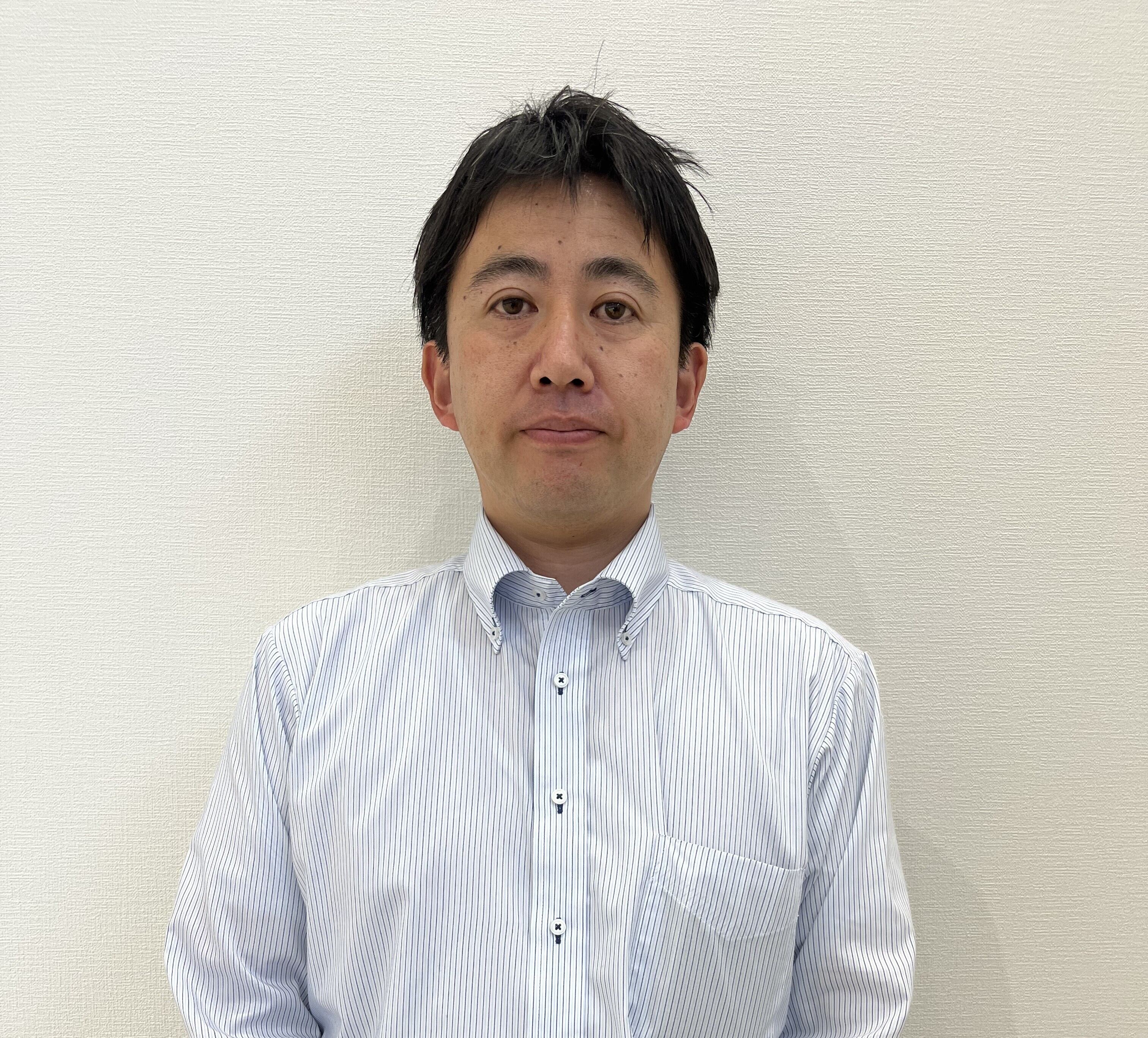 たかはし