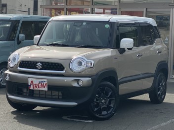 ご納車おめでとうございます！