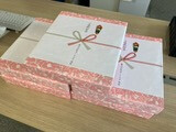 ★スズキの日終了★ご盛況頂きありがとうございました！