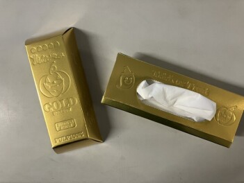 週末のご来店ありがとうございました！！