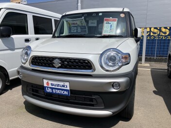 おすすめの中古車！！！