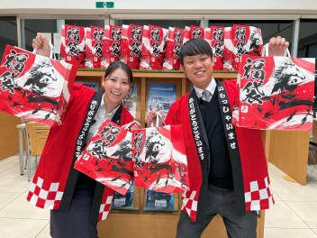 スズキの初売り１月１２日まで！