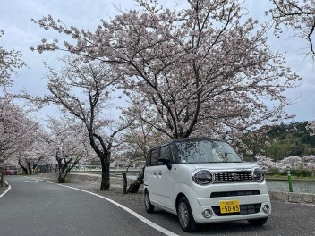 お花とＳＭＩＬＥ