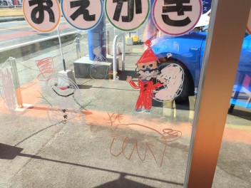 名作のご紹介(*^▽^*)